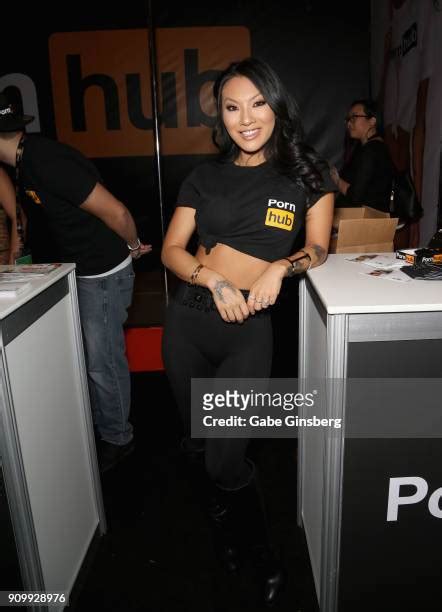 asa akira nsfw|Pornhub Asa Akira Porn Videos